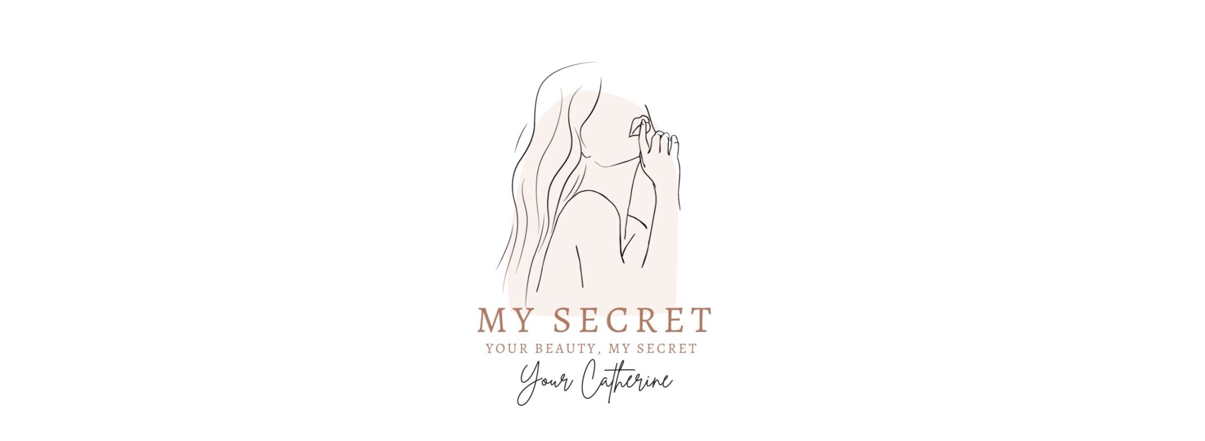 MY SECRET